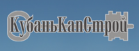 КубаньКапСтрой